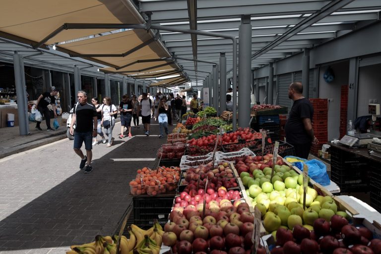 01198637ae1c3c7b93c075325f620ea7