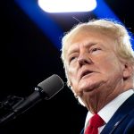 01trump-trial-ledeall-1-be58-videoSixteenByNine3000