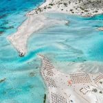 09ae4996-elafonisi-1