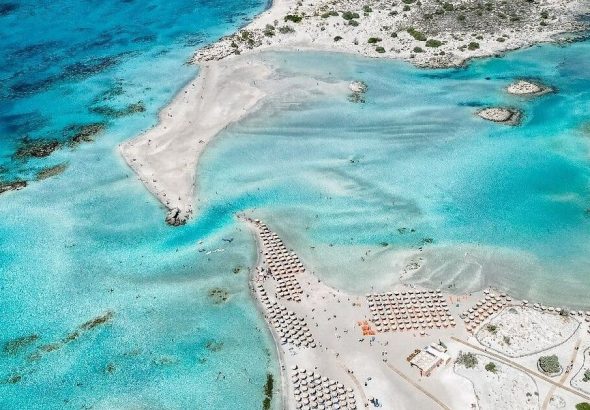 09ae4996-elafonisi-1