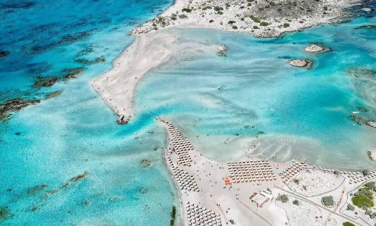 09ae4996-elafonisi-1