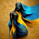 1000_F_545431036_TQd28mRl70AocBWclexdxEoZR0NESse6