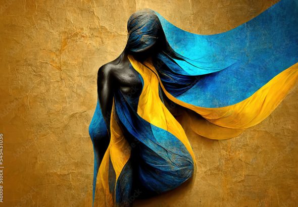 1000_F_545431036_TQd28mRl70AocBWclexdxEoZR0NESse6