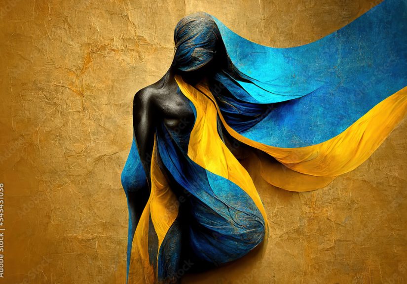 1000_F_545431036_TQd28mRl70AocBWclexdxEoZR0NESse6