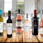 2014175-kalakrasa1280