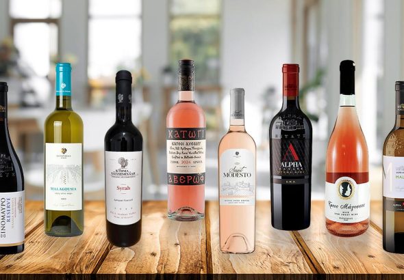 2014175-kalakrasa1280