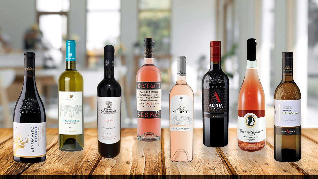 2014175-kalakrasa1280