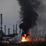 2025-06-16T174557Z_156680611_RC2H3FAAKL36_RTRMADP_3_IRAN-NUCLEAR-ISRAEL-MISSILES