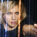 23353031-rs-150521-20140723-lucy-x1800-1406213504