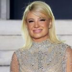 260225121337_fay-skorda-768x506