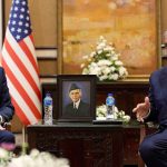 3034677-reuters-651786-625885-94336238-6522207913176309904312-697659-11080382129468