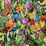 391D4CCB-D77C-4964-B57E-67271507EEDE Large