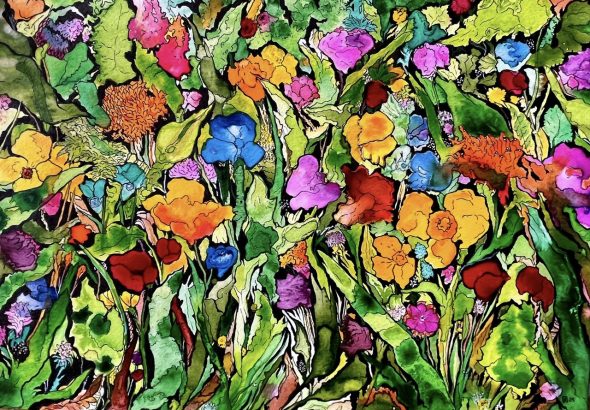 391D4CCB-D77C-4964-B57E-67271507EEDE Large