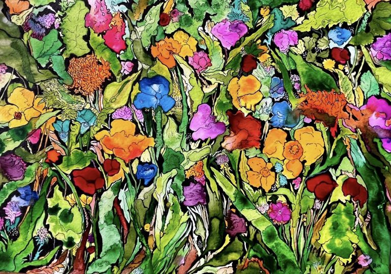 391D4CCB-D77C-4964-B57E-67271507EEDE Large