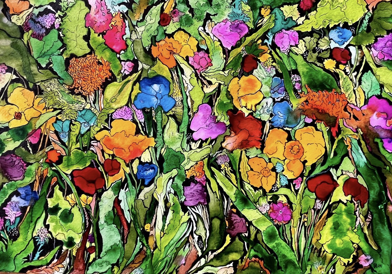 391D4CCB-D77C-4964-B57E-67271507EEDE Large