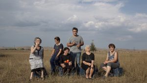 4beed01e412a188b9c879aadee9d0d76