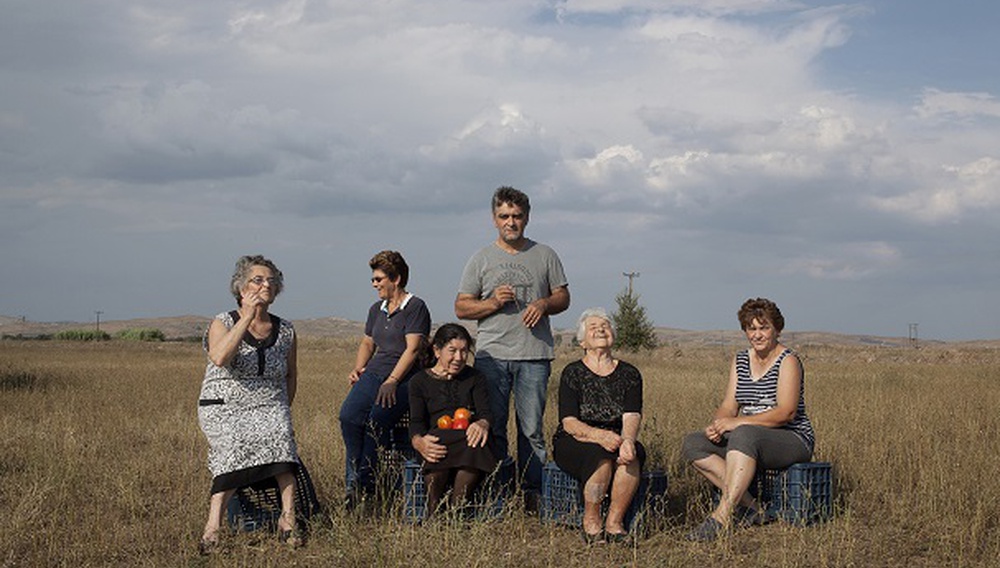 4beed01e412a188b9c879aadee9d0d76