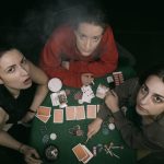 5906©Patroklos_Skafidas