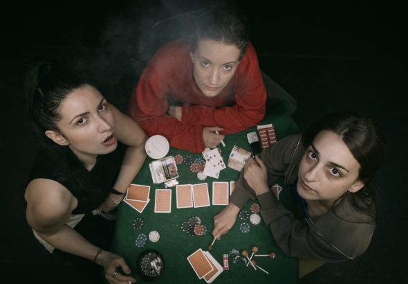 5906©Patroklos_Skafidas