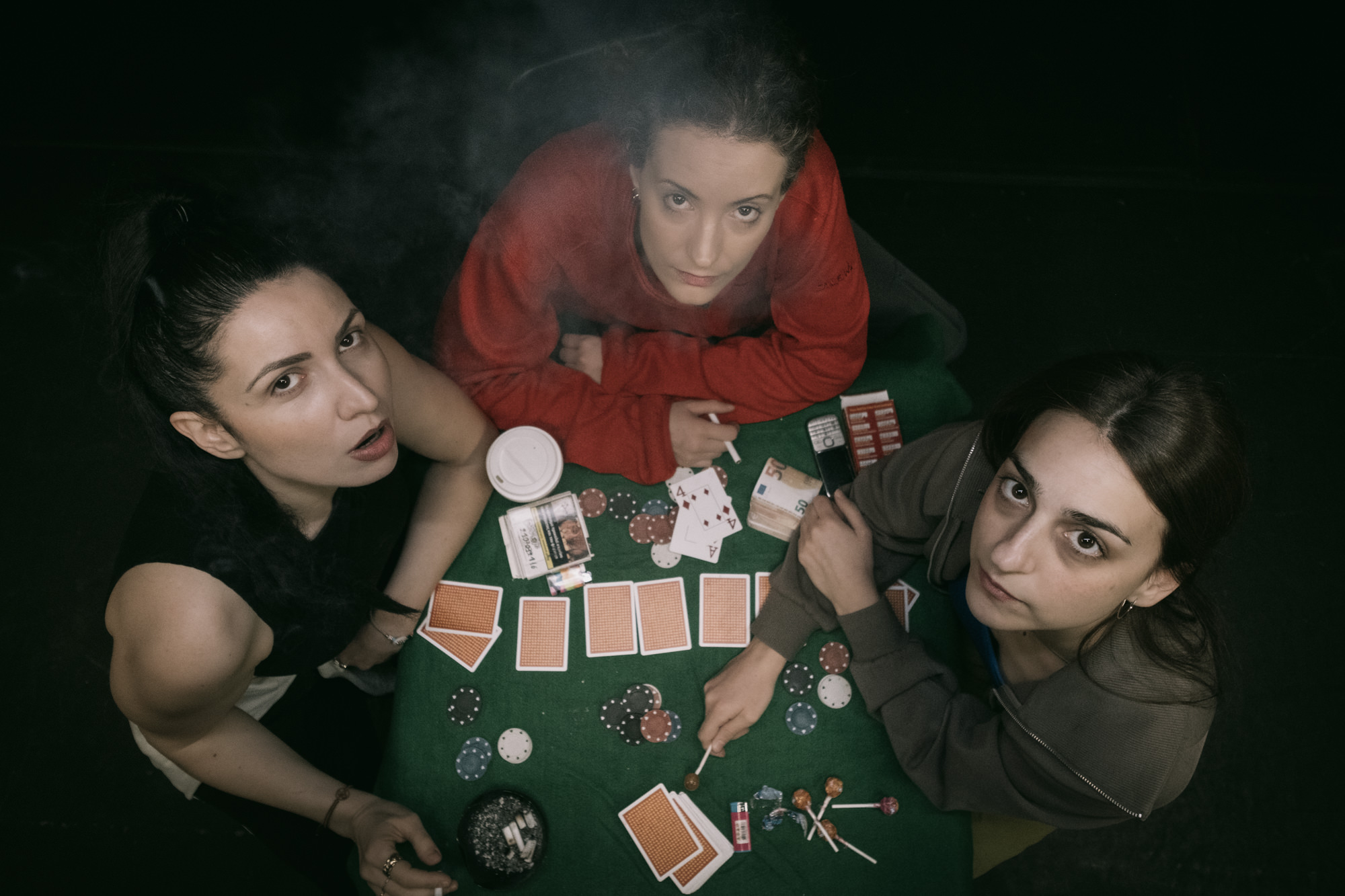 5906©Patroklos_Skafidas