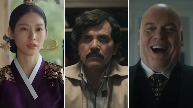 5bc5b19f4adf3f9837eb415f53a1a222