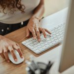 6437e6b82400003200a2dec9-1024x683