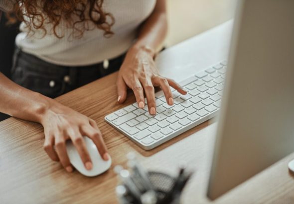 6437e6b82400003200a2dec9-1024x683