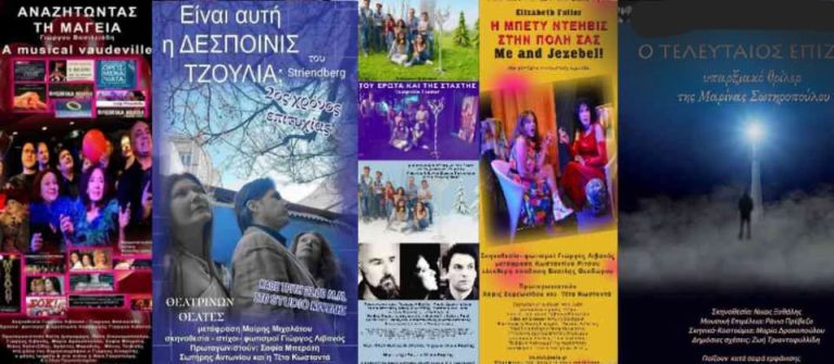 655691795_1396651012264464_4427331754023650153_n