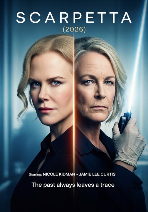 656024252_1521199186674354_8342253872328625159_n