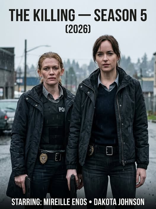 660260453_900269803007132_5762362215806445407_n