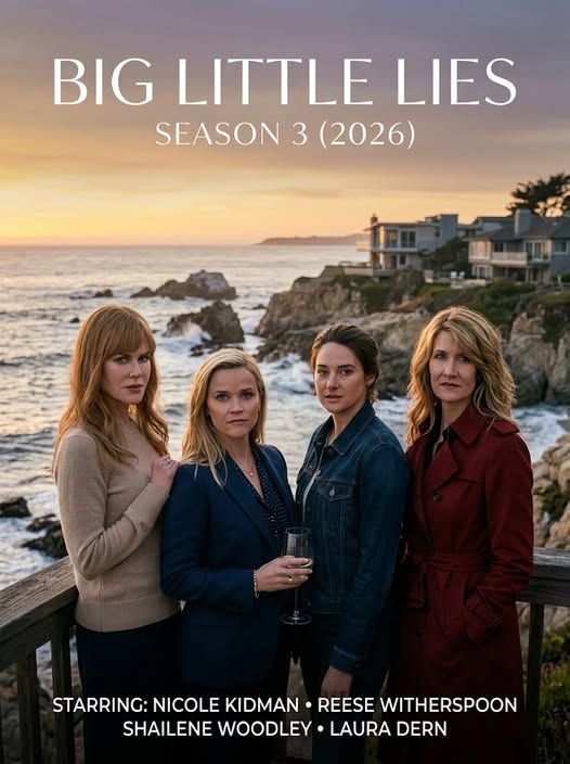 660539228_905082225898022_813515525554808978_n