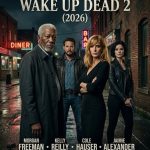 660950670_1465240675393589_7397410209631038532_n