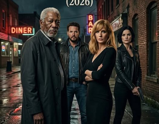 660950670_1465240675393589_7397410209631038532_n