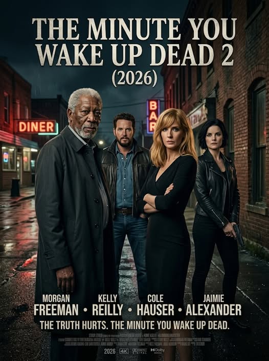 660950670_1465240675393589_7397410209631038532_n