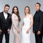 672687747_1463480345521272_570392158198183882_n