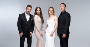 672687747_1463480345521272_570392158198183882_n