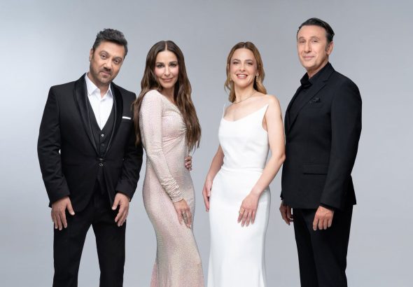 672687747_1463480345521272_570392158198183882_n