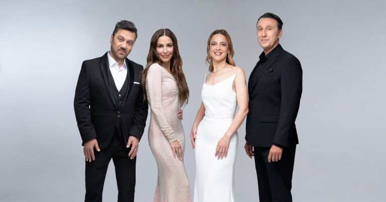 672687747_1463480345521272_570392158198183882_n