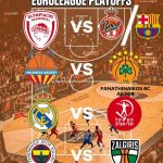 674560157_1862311014926949_3298569036523031552_n