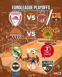 674560157_1862311014926949_3298569036523031552_n