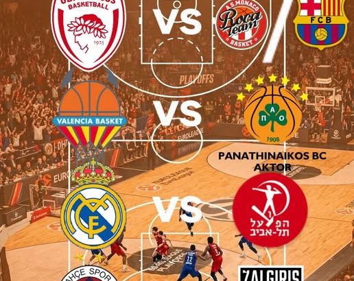 674560157_1862311014926949_3298569036523031552_n