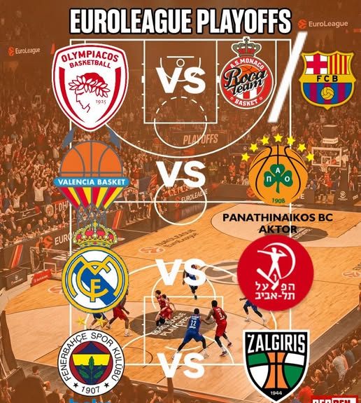 674560157_1862311014926949_3298569036523031552_n