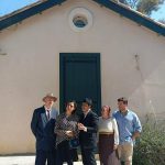 6896af29-dbcb-4693-8f84-c860c9be2141