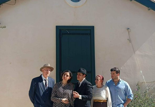 6896af29-dbcb-4693-8f84-c860c9be2141