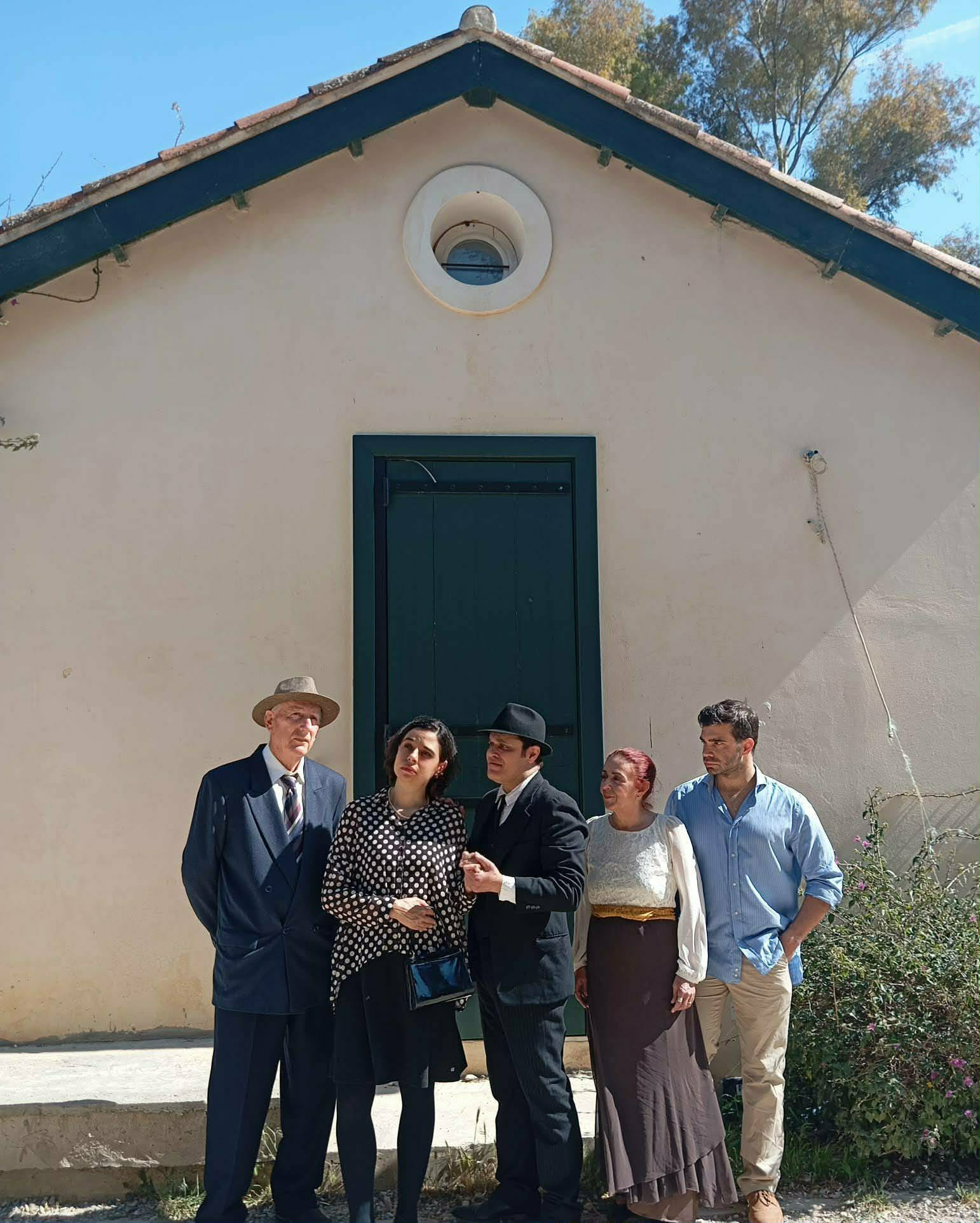 6896af29-dbcb-4693-8f84-c860c9be2141