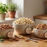 805815-oi-3-chrysoi-xiroi-karpoi-poies-astheneies-prolamvanoun-kai-posous-prepei-na-trote-kathimerina