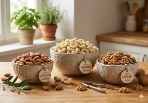 805815-oi-3-chrysoi-xiroi-karpoi-poies-astheneies-prolamvanoun-kai-posous-prepei-na-trote-kathimerina