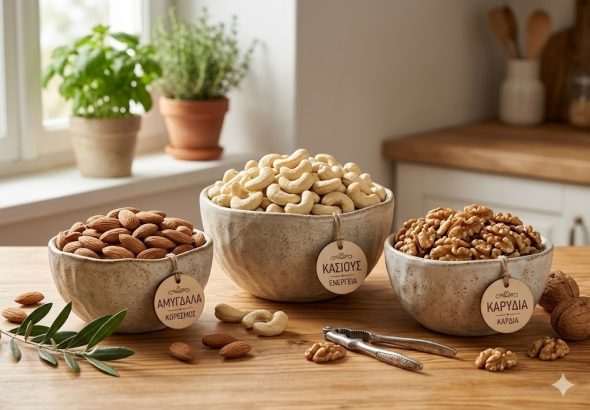 805815-oi-3-chrysoi-xiroi-karpoi-poies-astheneies-prolamvanoun-kai-posous-prepei-na-trote-kathimerina