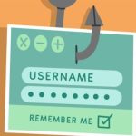 875_29ca8da8-29fc-496a-9df7-e1582a5dc745