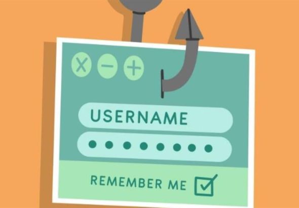 875_29ca8da8-29fc-496a-9df7-e1582a5dc745